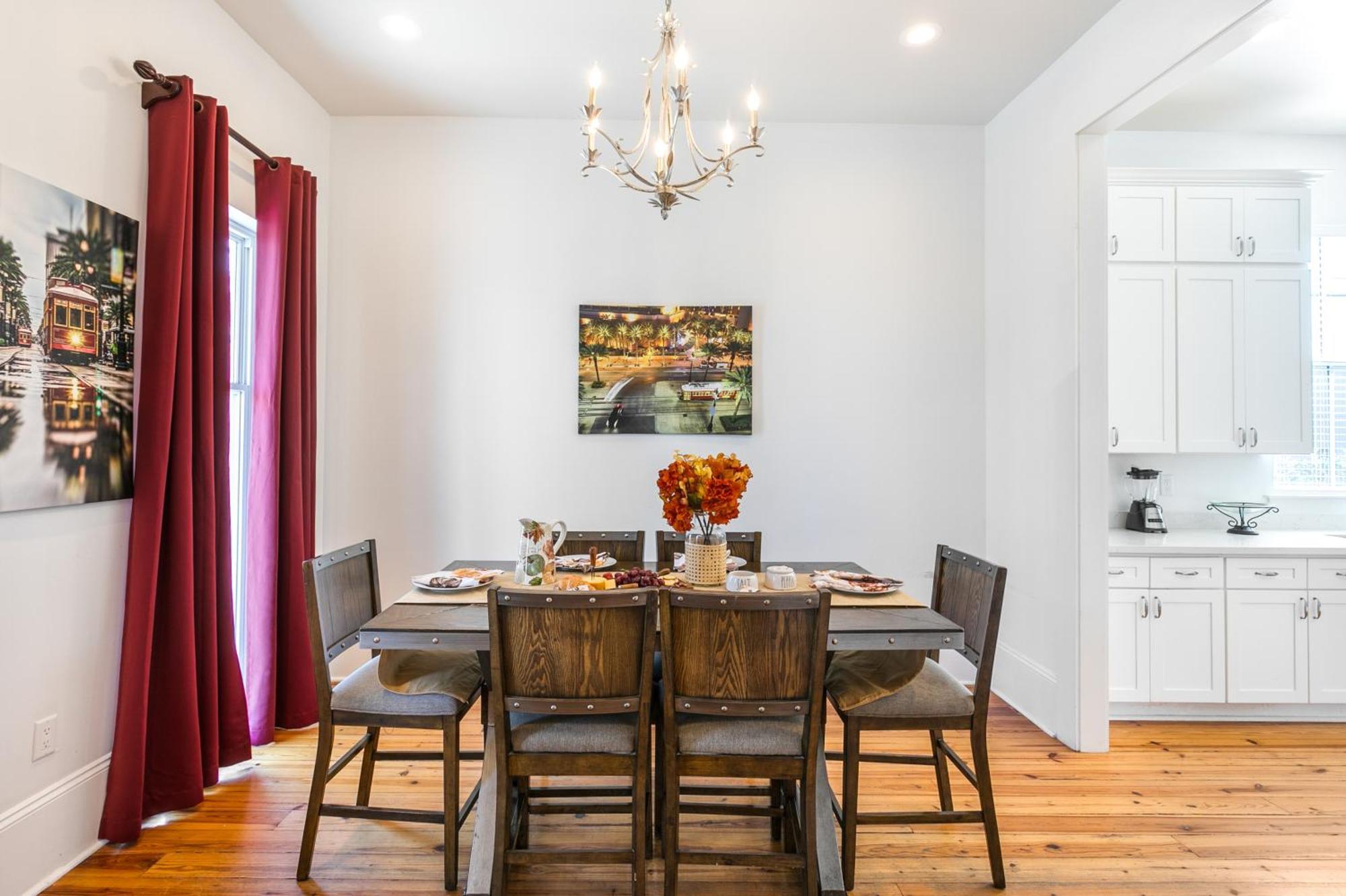 3Br Cottage On Carondelet By Hosteeva New Orleans Exterior foto