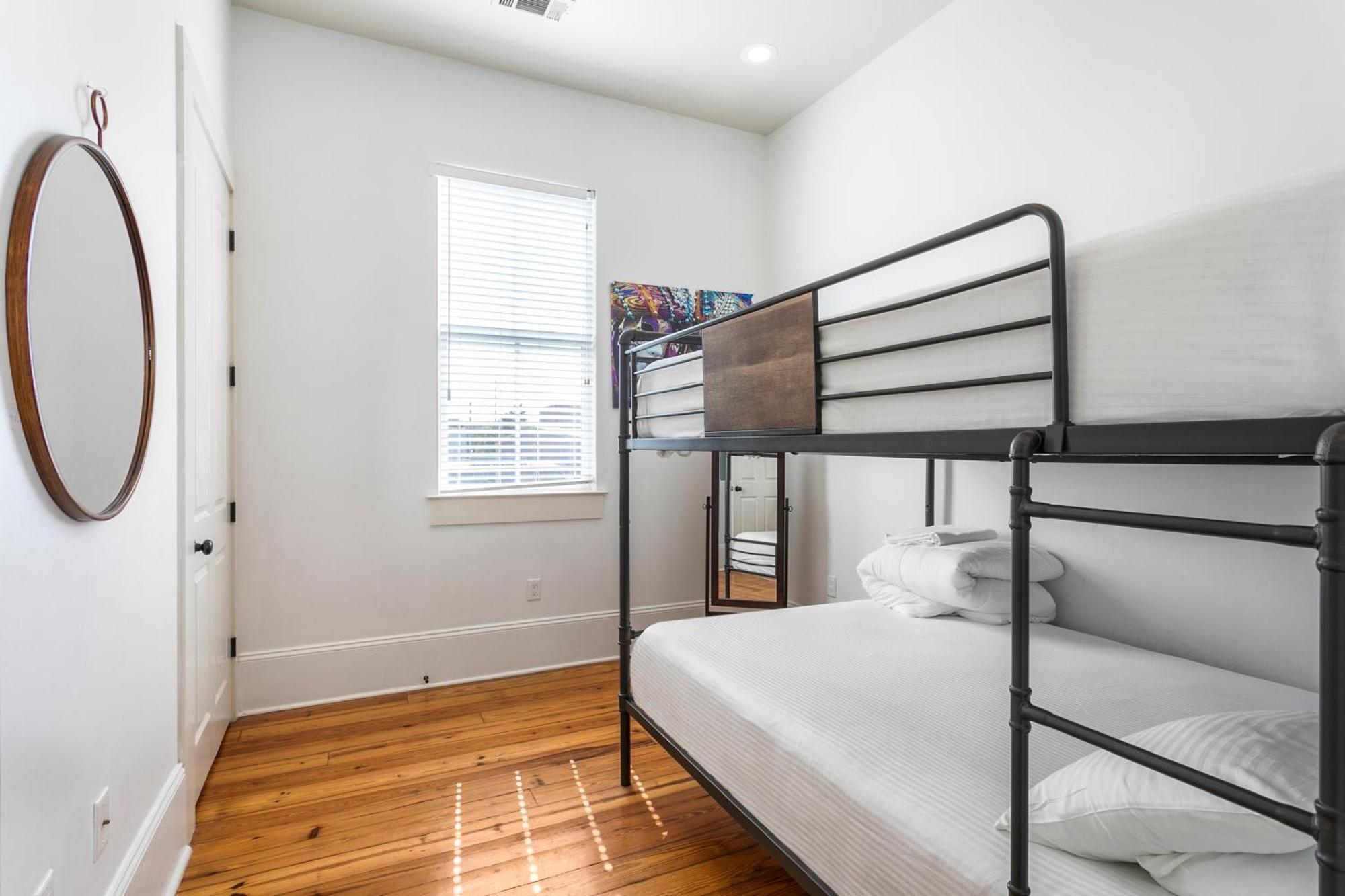3Br Cottage On Carondelet By Hosteeva New Orleans Exterior foto